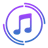 Download lagu Setia Band – Asmara  Karaoke Version  mp3